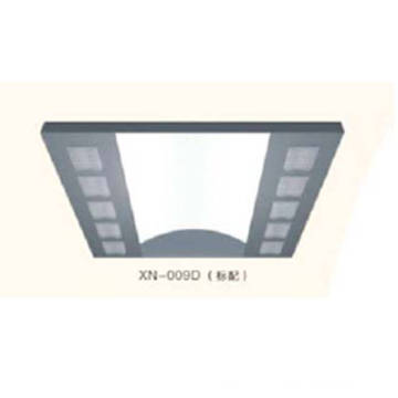 Elevator Parts -Ceiling (XN-009D)